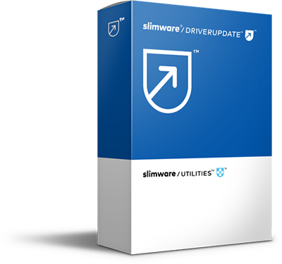 Slimline X6 Driver Download for windows